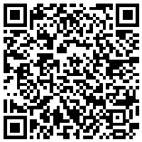QR Code for bitcoin:bitcoin:bitcoin:bitcoin:bitcoin:bitcoin:bitcoin:bitcoin:dash:XavjvSyXKXP2bJcwN8KZWSyD426SACfUjH
