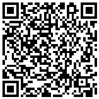 QR Code for bitcoin:bitcoin:bitcoin:bitcoin:bitcoin:bitcoin:bitcoin:bitcoin:dash:XavmQGQLKFdf1fTKKcPCDmWmAQmU9s1ap2