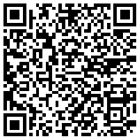 QR Code for bitcoin:bitcoin:bitcoin:bitcoin:bitcoin:bitcoin:bitcoin:bitcoin:dash:XavmdtGwrENbdnR32eShrmY2oMfzCsB4L6