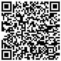 QR Code for bitcoin:bitcoin:bitcoin:bitcoin:bitcoin:bitcoin:bitcoin:bitcoin:dash:XavmtEX1RQvmsMbJsZhRV63RJtenYGhTSt