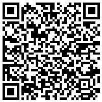 QR Code for bitcoin:bitcoin:bitcoin:bitcoin:bitcoin:bitcoin:bitcoin:bitcoin:dash:XavnGSa5jkhL87dDqBVRAnuKASpCxp8HNP