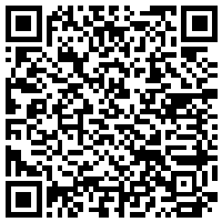 QR Code for bitcoin:bitcoin:bitcoin:bitcoin:bitcoin:bitcoin:bitcoin:bitcoin:dash:XavoynM9BwF6WwVwFbBZpkDSttFfMr2GyM
