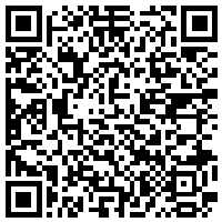 QR Code for bitcoin:bitcoin:bitcoin:bitcoin:bitcoin:bitcoin:bitcoin:bitcoin:dash:Xavp8GAWvmaMgZja9LBvCFvBtEMFGs2Kyu
