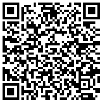 QR Code for bitcoin:bitcoin:bitcoin:bitcoin:bitcoin:bitcoin:bitcoin:bitcoin:dash:Xavpz34vmKXfPqw4hEZ4iZRb2F4FeHSAos