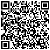 QR Code for bitcoin:bitcoin:bitcoin:bitcoin:bitcoin:bitcoin:bitcoin:bitcoin:dash:XavqdTLDGbGGp6c1aPb61ANDML9WyB2CXR