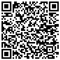 QR Code for bitcoin:bitcoin:bitcoin:bitcoin:bitcoin:bitcoin:bitcoin:bitcoin:dash:XavrbaPyWPDUi4UWxCkhN2iJxpvmzN3AJm
