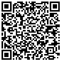 QR Code for bitcoin:bitcoin:bitcoin:bitcoin:bitcoin:bitcoin:bitcoin:bitcoin:dash:Xavs6Bxa12wpGPALuP5XgEGxfrcGVExS97