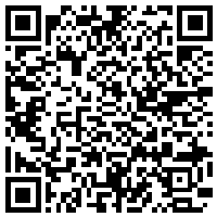 QR Code for bitcoin:bitcoin:bitcoin:bitcoin:bitcoin:bitcoin:bitcoin:bitcoin:dash:XavsSwV8VZQwbH7omxsWN9RF8MAxpUFeQK