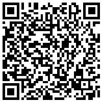QR Code for bitcoin:bitcoin:bitcoin:bitcoin:bitcoin:bitcoin:bitcoin:bitcoin:dash:XavtApMbYcDNdVvNR6nQL89GGisCT81XUb