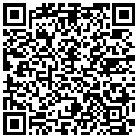 QR Code for bitcoin:bitcoin:bitcoin:bitcoin:bitcoin:bitcoin:bitcoin:bitcoin:dash:XavtWVfvCoWaDEzykJSJxGdqgpfoWwPDhg