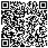 QR Code for bitcoin:bitcoin:bitcoin:bitcoin:bitcoin:bitcoin:bitcoin:bitcoin:dash:Xavv7XdRwFWP993X4Jtey35JUtXEvYbbGL