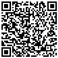 QR Code for bitcoin:bitcoin:bitcoin:bitcoin:bitcoin:bitcoin:bitcoin:bitcoin:dash:XavwufA66GE3KN2YzoDKBHVGEWYUefMPTa