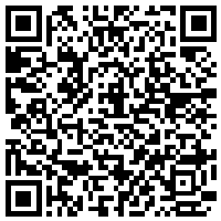 QR Code for bitcoin:bitcoin:bitcoin:bitcoin:bitcoin:bitcoin:bitcoin:bitcoin:dash:XavwwP9r4HMCNi95o4k7syMdxikLP45Vrd