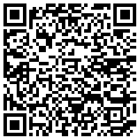 QR Code for bitcoin:bitcoin:bitcoin:bitcoin:bitcoin:bitcoin:bitcoin:bitcoin:dash:Xavx3ZLcFgfVwofPihRKr7JS8a6jeA7gMd