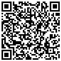 QR Code for bitcoin:bitcoin:bitcoin:bitcoin:bitcoin:bitcoin:bitcoin:bitcoin:dash:XavxXicfkXpHREKg7qi1bKPcCyXM1HWApS