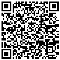 QR Code for bitcoin:bitcoin:bitcoin:bitcoin:bitcoin:bitcoin:bitcoin:bitcoin:dash:XavyACU6WSidTa1K67XrrUUWzsVYsh6LAf