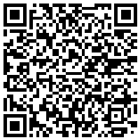 QR Code for bitcoin:bitcoin:bitcoin:bitcoin:bitcoin:bitcoin:bitcoin:bitcoin:dash:XavyMGPxAdWRhqNa94kYYDXsFgdxxwn1Ru