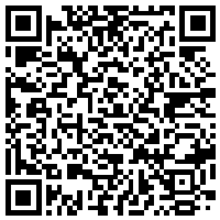 QR Code for bitcoin:bitcoin:bitcoin:bitcoin:bitcoin:bitcoin:bitcoin:bitcoin:dash:XavydMicsvK4XdFgAXeCEyNLncEDWQCV3m