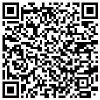 QR Code for bitcoin:bitcoin:bitcoin:bitcoin:bitcoin:bitcoin:bitcoin:bitcoin:dash:XavyfTJnRLJp5YRUbY4dMopBXe2sHZfkUX