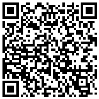 QR Code for bitcoin:bitcoin:bitcoin:bitcoin:bitcoin:bitcoin:bitcoin:bitcoin:dash:XavzCxkmRktMi5FP77dJkHYmL3snMNtPty