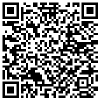QR Code for bitcoin:bitcoin:bitcoin:bitcoin:bitcoin:bitcoin:bitcoin:bitcoin:dash:XavzZFSVCaTdcvsRLr8qBgGgPejrhWzDka
