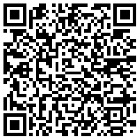 QR Code for bitcoin:bitcoin:bitcoin:bitcoin:bitcoin:bitcoin:bitcoin:bitcoin:dash:Xaw4B4ga4LWBSdHXpyENG4ztxh4xcdJ6J1