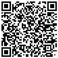 QR Code for bitcoin:bitcoin:bitcoin:bitcoin:bitcoin:bitcoin:bitcoin:bitcoin:dash:Xaw4VKkY7QcWe4VLn9KERMHeJV3PCXVTNE