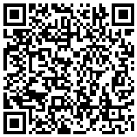 QR Code for bitcoin:bitcoin:bitcoin:bitcoin:bitcoin:bitcoin:bitcoin:bitcoin:dash:Xaw4uQpTob1Zte8aTbMXdCQYomyyFQt8cT