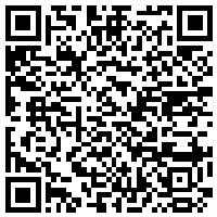QR Code for bitcoin:bitcoin:bitcoin:bitcoin:bitcoin:bitcoin:bitcoin:bitcoin:dash:Xaw9hc745imL9BbRTbvSCqi2dUuoKGzGBy