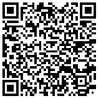 QR Code for bitcoin:bitcoin:bitcoin:bitcoin:bitcoin:bitcoin:bitcoin:bitcoin:dash:XawA3k2fXTXfgmB6uKUtftSPAvEzSfD6WQ