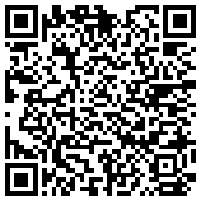 QR Code for bitcoin:bitcoin:bitcoin:bitcoin:bitcoin:bitcoin:bitcoin:bitcoin:dash:XawCbPW7srTA37um2RwLPevB5TBcG9Qmpa