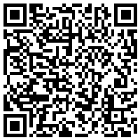 QR Code for bitcoin:bitcoin:bitcoin:bitcoin:bitcoin:bitcoin:bitcoin:bitcoin:dash:XawCkQL4e5aA3eYvX2BnRShyyEuSfaegD3