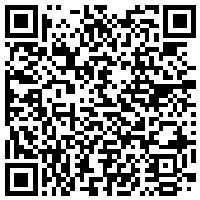 QR Code for bitcoin:bitcoin:bitcoin:bitcoin:bitcoin:bitcoin:bitcoin:bitcoin:dash:XawDApEizrwuZDL8AXig3dB6Uv2seRbTT5