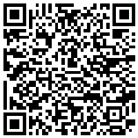 QR Code for bitcoin:bitcoin:bitcoin:bitcoin:bitcoin:bitcoin:bitcoin:bitcoin:dash:XawEBR5JbFJgrzSmkQLarefZsd1M4sE4GC