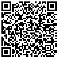 QR Code for bitcoin:bitcoin:bitcoin:bitcoin:bitcoin:bitcoin:bitcoin:bitcoin:dash:XawEZSLDgc7tk67Xw1RafXowymoKYNmxjV