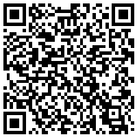 QR Code for bitcoin:bitcoin:bitcoin:bitcoin:bitcoin:bitcoin:bitcoin:bitcoin:dash:XawHMryfr7SCfGo92oR4QDvKUg9yBf5toA