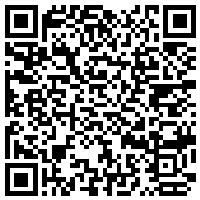 QR Code for bitcoin:bitcoin:bitcoin:bitcoin:bitcoin:bitcoin:bitcoin:bitcoin:dash:XawHaZUbbgX2fC5cq7VpwTSLSZDeRMbnPW