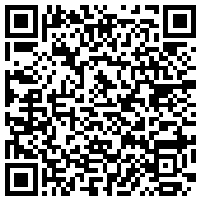 QR Code for bitcoin:bitcoin:bitcoin:bitcoin:bitcoin:bitcoin:bitcoin:bitcoin:dash:XawJVRc15RmdracrigMu5rrHHiyYPCpxwg