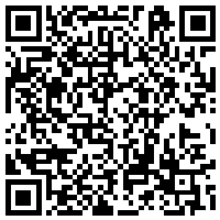 QR Code for bitcoin:bitcoin:bitcoin:bitcoin:bitcoin:bitcoin:bitcoin:bitcoin:dash:XawLUT5eFVFfj8oPDHCb4jb5DSbiZZVAgJ