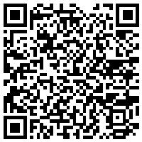 QR Code for bitcoin:bitcoin:bitcoin:bitcoin:bitcoin:bitcoin:bitcoin:bitcoin:dash:XawNzCh6Y99moWLsv6pExePppCDPzv1PB3