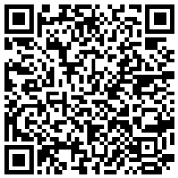 QR Code for bitcoin:bitcoin:bitcoin:bitcoin:bitcoin:bitcoin:bitcoin:bitcoin:dash:XawPDJQHcik2RnSMAxWU3RfwmCySyXGHER