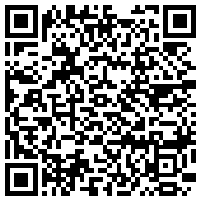 QR Code for bitcoin:bitcoin:bitcoin:bitcoin:bitcoin:bitcoin:bitcoin:bitcoin:dash:XawPYdnr4eR1FhkCD5d7rP9FPw495azFhr