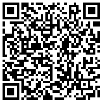 QR Code for bitcoin:bitcoin:bitcoin:bitcoin:bitcoin:bitcoin:bitcoin:bitcoin:dash:XawQVnynzDEVVfoT5eqKaaT7NHmSigMuzD