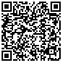 QR Code for bitcoin:bitcoin:bitcoin:bitcoin:bitcoin:bitcoin:bitcoin:bitcoin:dash:XawR1o3atQVfUHBXBE1mN5qAx461SEvAz2
