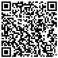 QR Code for bitcoin:bitcoin:bitcoin:bitcoin:bitcoin:bitcoin:bitcoin:bitcoin:dash:XawTZWsG3FtUB477WPV3Dy3KpujMPecAFS