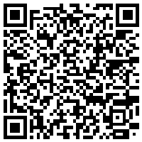 QR Code for bitcoin:bitcoin:bitcoin:bitcoin:bitcoin:bitcoin:bitcoin:bitcoin:dash:XawTgPLhRGia5YS86d1yApZWXefCDW1vxn