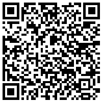 QR Code for bitcoin:bitcoin:bitcoin:bitcoin:bitcoin:bitcoin:bitcoin:bitcoin:dash:XawUGkpXoxF21rmxMPXwfb4XGL9MbGrL4u