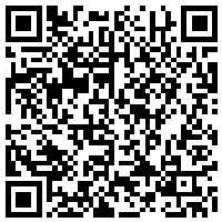 QR Code for bitcoin:bitcoin:bitcoin:bitcoin:bitcoin:bitcoin:bitcoin:bitcoin:dash:XawWbDeAzQ2qkTFEQvYmF47NNNFDzo1MDA