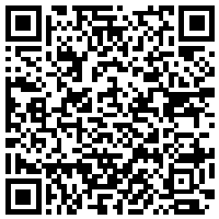 QR Code for bitcoin:bitcoin:bitcoin:bitcoin:bitcoin:bitcoin:bitcoin:bitcoin:dash:XawXBGDvoHMLuAzTC4MBEubKGGnZQZ1doa