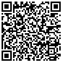 QR Code for bitcoin:bitcoin:bitcoin:bitcoin:bitcoin:bitcoin:bitcoin:bitcoin:dash:XawXZdHM1jp5xgXi35pGUdeGqmDN83HumV